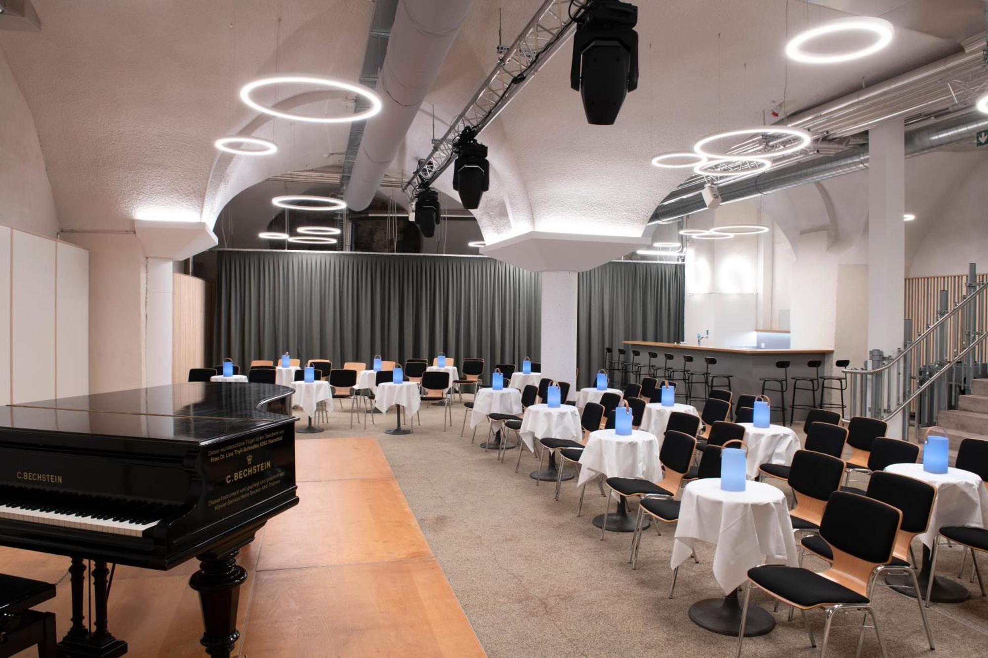 Hotel Schuetzen Rheinfelden Eksteriør bilde